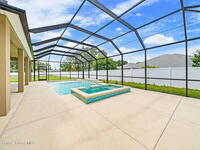539 Balcom Terrace