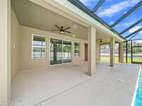 539 Balcom Terrace