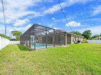 539 Balcom Terrace