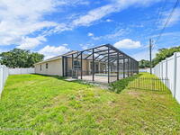 539 Balcom Terrace