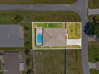 539 Balcom Terrace