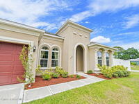 539 Balcom Terrace