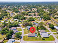 539 Balcom Terrace