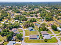 539 Balcom Terrace