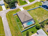 539 Balcom Terrace