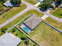 539 Balcom Terrace