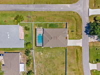 539 Balcom Terrace