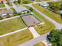 539 Balcom Terrace