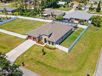 539 Balcom Terrace