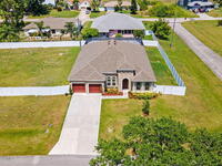 539 Balcom Terrace