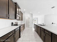 539 Balcom Terrace