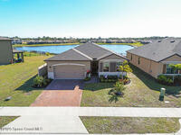 830 Remington Green Drive