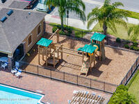 830 Remington Green Drive