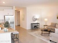 830 Remington Green Drive