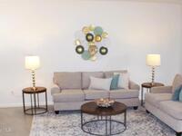 830 Remington Green Drive