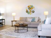 830 Remington Green Drive