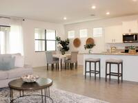 830 Remington Green Drive