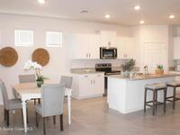 830 Remington Green Drive