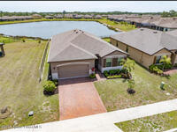 830 Remington Green Drive