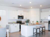830 Remington Green Drive