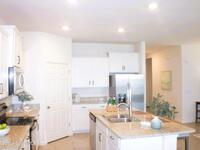 830 Remington Green Drive