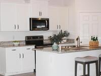 830 Remington Green Drive