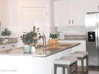 830 Remington Green Drive