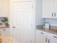 830 Remington Green Drive