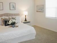 830 Remington Green Drive