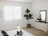 830 Remington Green Drive