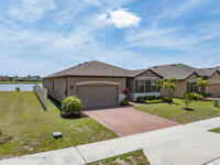830 Remington Green Drive