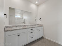 830 Remington Green Drive