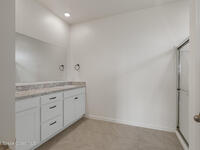 830 Remington Green Drive
