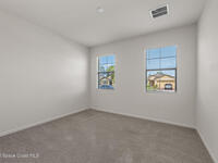 830 Remington Green Drive
