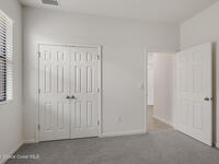 830 Remington Green Drive