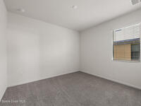 830 Remington Green Drive