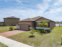 830 Remington Green Drive
