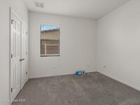 830 Remington Green Drive