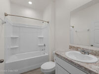 830 Remington Green Drive