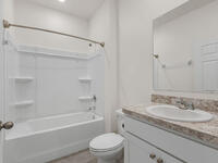830 Remington Green Drive