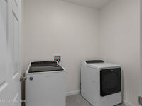 830 Remington Green Drive
