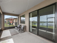 830 Remington Green Drive