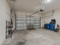 830 Remington Green Drive