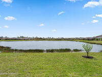 830 Remington Green Drive