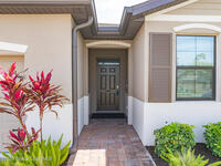 830 Remington Green Drive