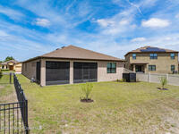 830 Remington Green Drive