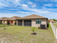 830 Remington Green Drive