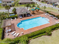 830 Remington Green Drive
