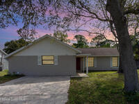 257 Dorado Avenue