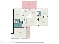 257 Dorado Avenue